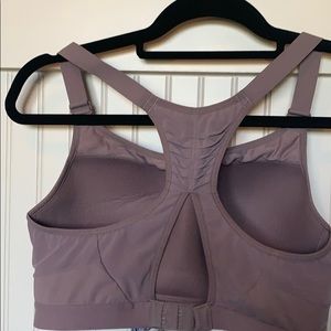 Victoria Sport - sports bra